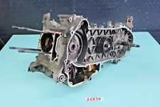 CARTER MOTORE APRILIA SCARABEO