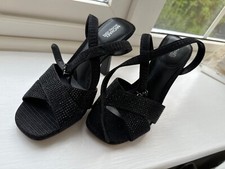 Michael Kors original glitter