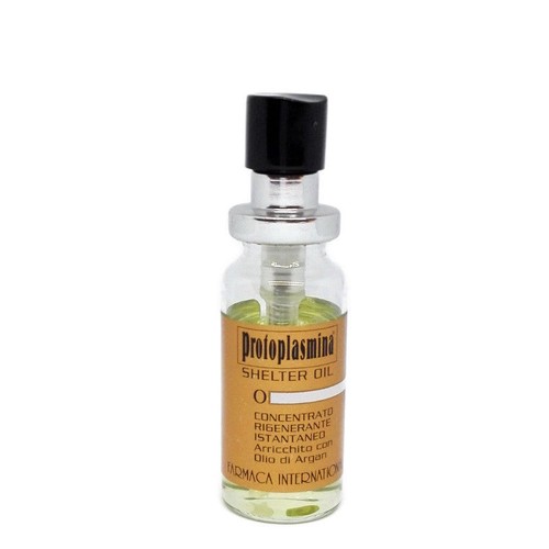 Protoplasmina prestige oil - prestige,