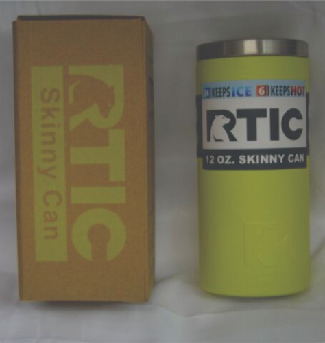 Porta lattine magro - porta,