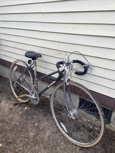 Bici strada donna schwinn - strada,