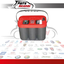 Batteria per JEEP CHEROKEE e