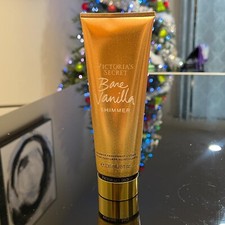 Victoria's Secret Bare Vanilla