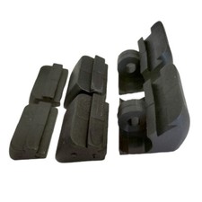 WASISTAS NEWPLEX VASISTOP B216