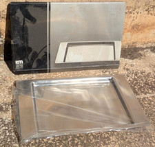 Vassoio Quadro ICM Modello