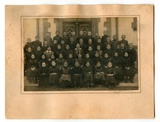 Foto Da Classe Bambini Scuola