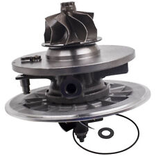 725364 Gruppo scafo turbo per