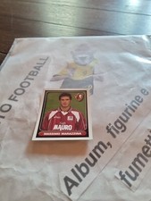 Figurina N.348   Album Calcio