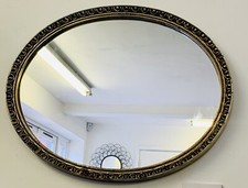 Vintage stile barocco ornato