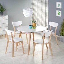 Tavolo allungabile MEDINA