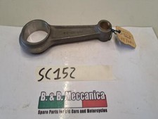 BIELLA ALBERO MOTORE ORIGINALE