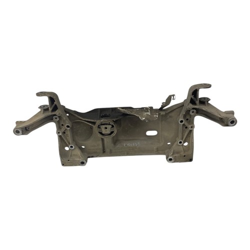 Assale culla motore volkswagen - culla,