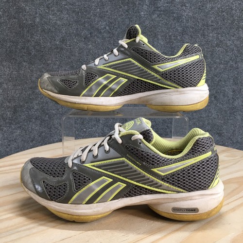 Reebok scarpe donna - scarpe,