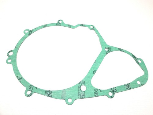 S47002 guarnizione carter - guarnizione,