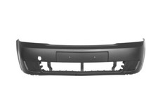 Paraurti Anteriore Con Primer