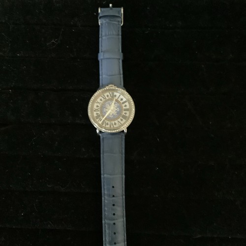 Orologio donna capri - donna, con