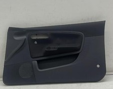 SEAT IBIZA 6L RIVESTIMENTO