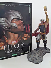 Statua THOR Odinson Kotobukiya