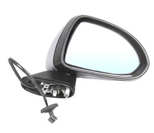 SPECCHIO SPECCHIETTO