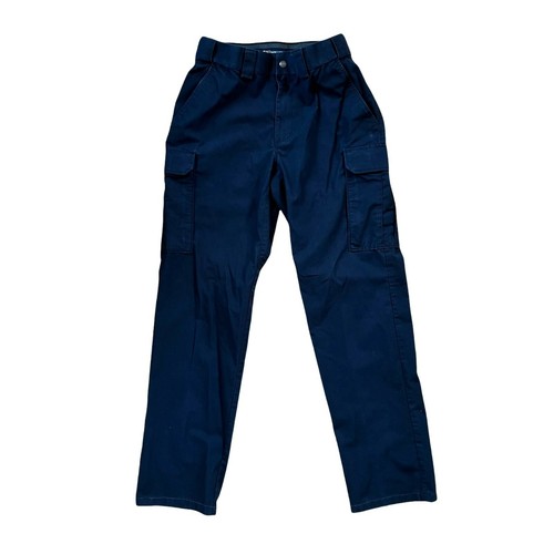 511 tactical pantalone - 511,