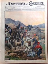 La Domenica del Corriere 26