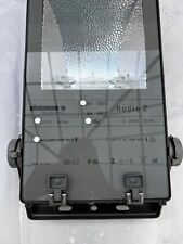 Lampione-Lampada Disano mod. Cromo 1801