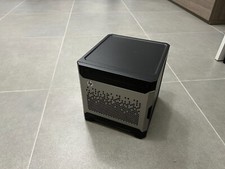 HP  microserver gen 8 i3-3240  12GB ECC Ram + HP Smart Array P420 1GB