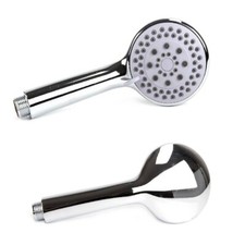 SOFFIONE BRACCIO DOCCINO