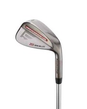 Zeppe da golf Founders Club
