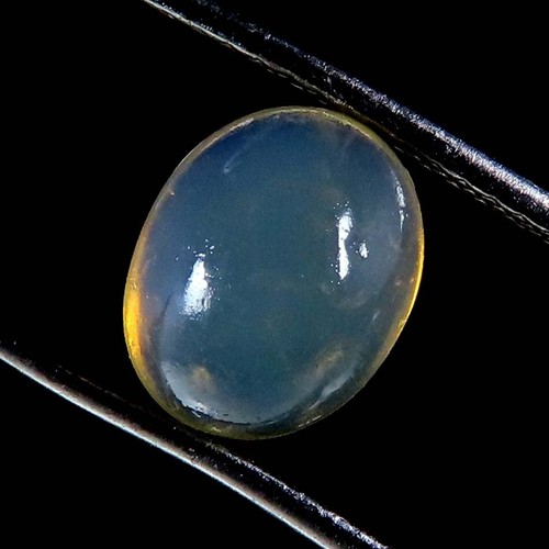 30cts 100 naturale super - 01.30cts.100%,