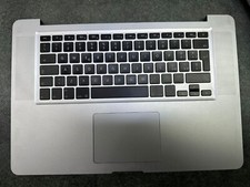 Apple macbook pro a1286 - macbook,
