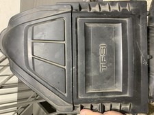 BOX SCATOLA FILTRO ARIA PER