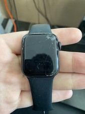 Apple Watch Series 5 40MM