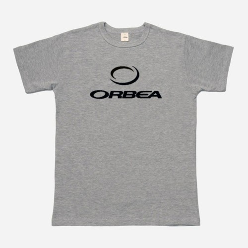 Maglietta orbea bicicletta - orbea,