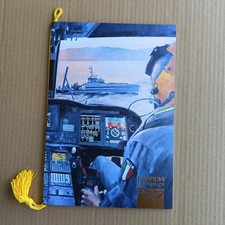 CALENDARIO Storico della