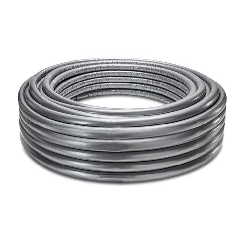 Tubo corrugato csst inox - corrugato,