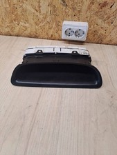 Display schermo display