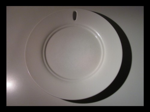 Alessi faitoo platoo dinner - faitoo,