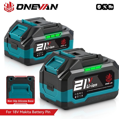 Onevan batteria ricambio - onevan,