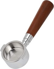Portafilter Manico Birra51mm