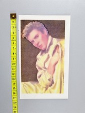 TRASFERELLI MORTEN HARKET