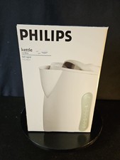 Philips Belle Signal Bollitore