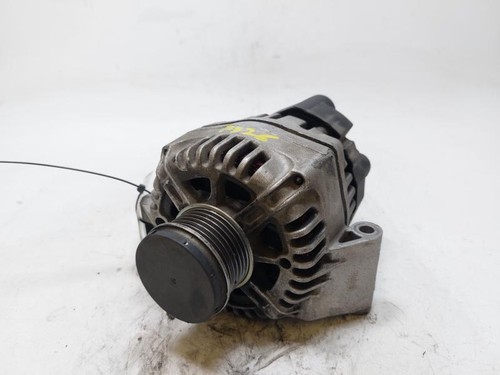 Alternatore aftermarket fiat - aftermarket,