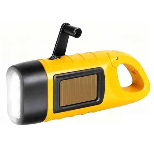 Portatile con batteria solare - portatile,