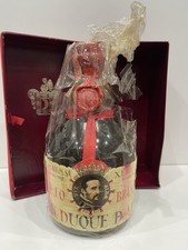 Gran Duque D'Alba Solera 80