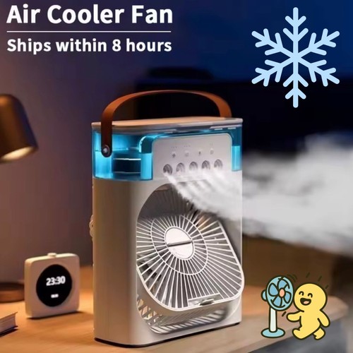 Ventilatore portatile - portatile, da