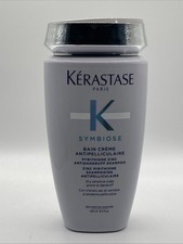 Kerastase Symbiose Bain Creme