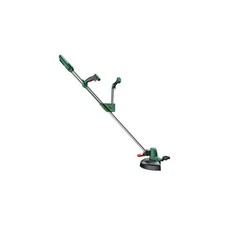 Tagliaerba Bosch