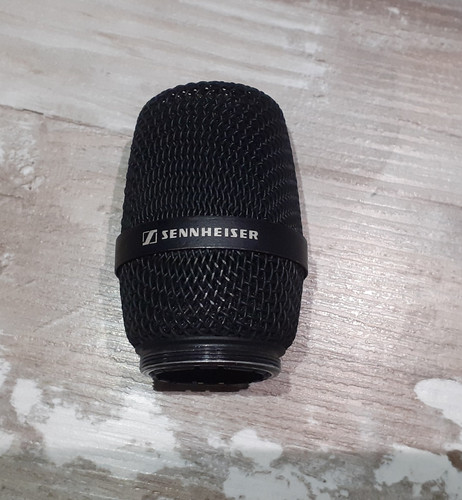 Capsule sennheiser 5009 - sennheiser, me