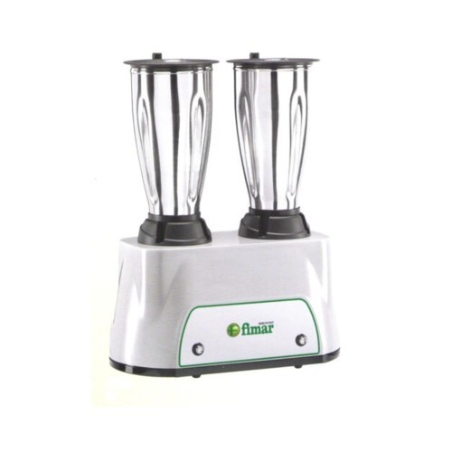 Frullatore professionale